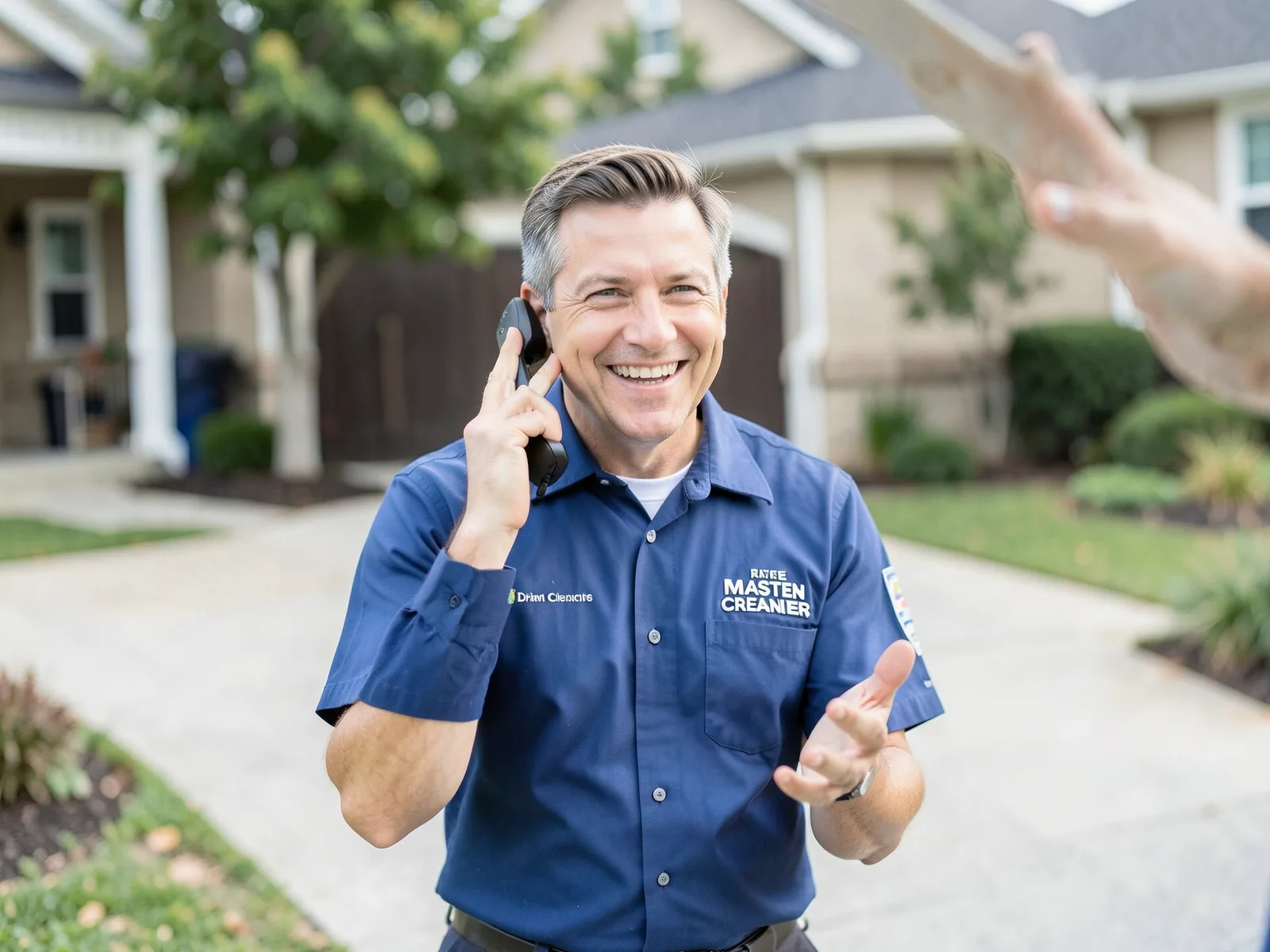Drain Cleaning Schuyler, VA FAQs